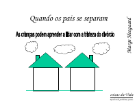 Quando pais separam_21718462.pdf